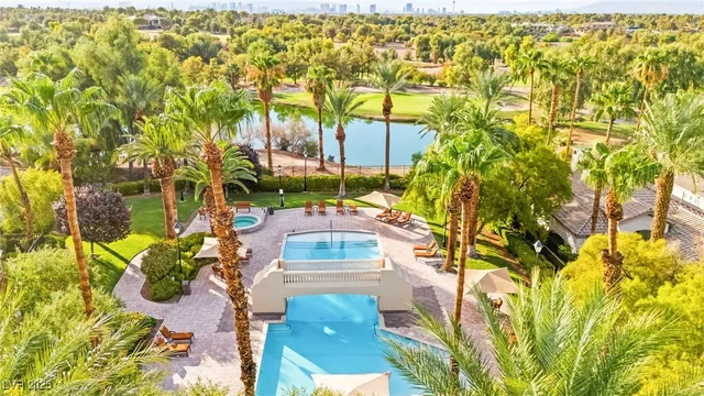 $824,999 | 409 Indigo Springs Street, Henderson, NV 89014