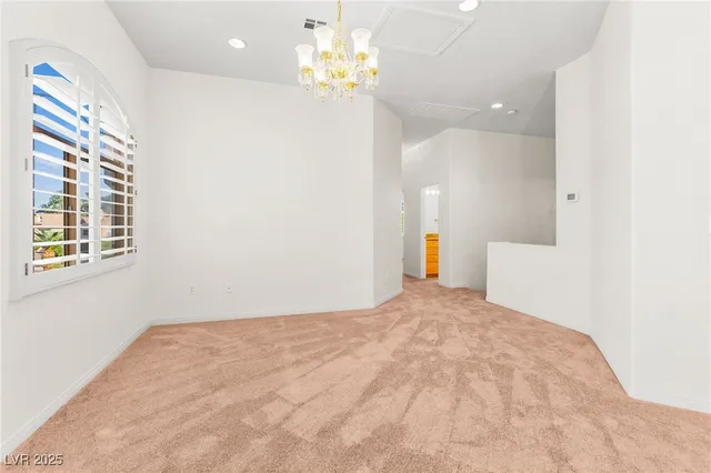 $824,999 | 409 Indigo Springs Street, Henderson, NV 89014