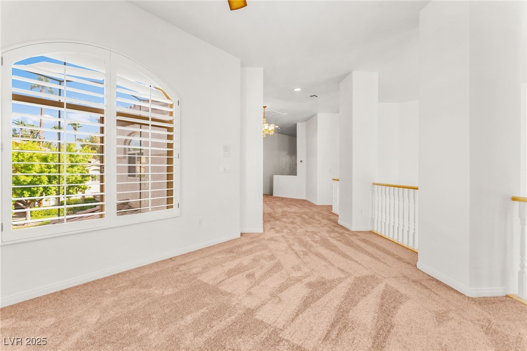 409 Indigo Springs Street Henderson, NV 89014 - Photo 50 of 97