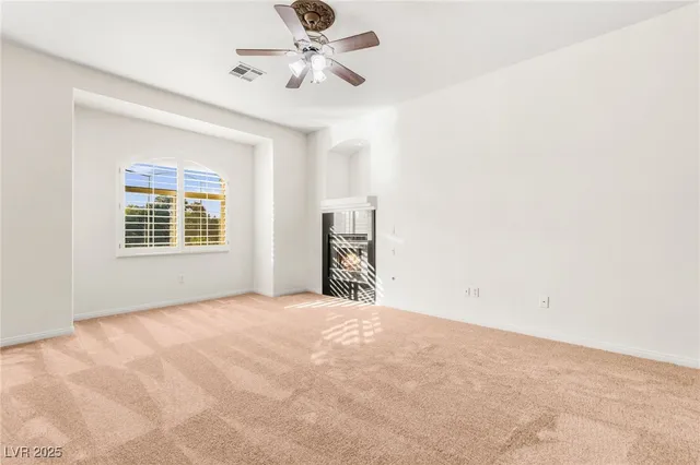 $824,999 | 409 Indigo Springs Street, Henderson, NV 89014