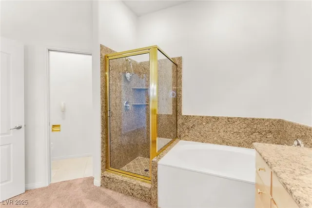 $824,999 | 409 Indigo Springs Street, Henderson, NV 89014