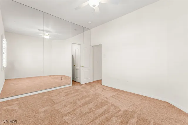 $824,999 | 409 Indigo Springs Street, Henderson, NV 89014