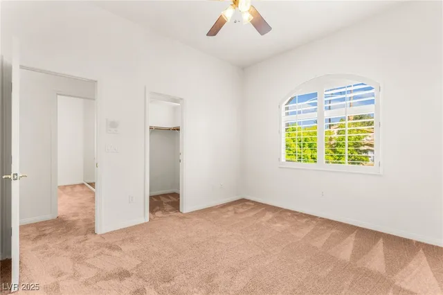 $824,999 | 409 Indigo Springs Street, Henderson, NV 89014