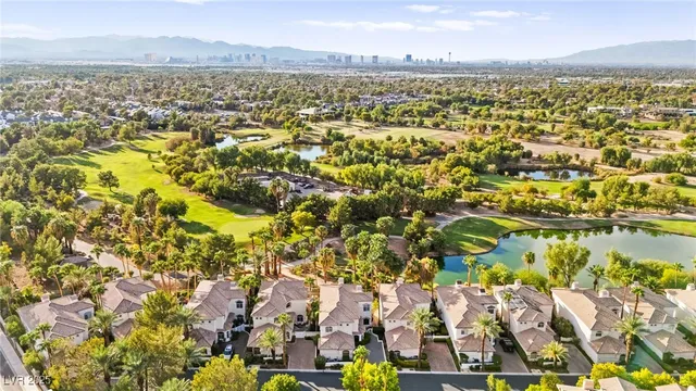 $824,999 | 409 Indigo Springs Street, Henderson, NV 89014