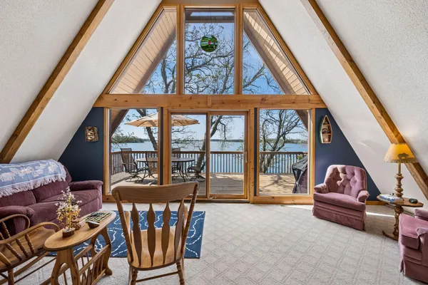$519,000 | 55077 County Road 38, Buffalo Lake, MN 55314