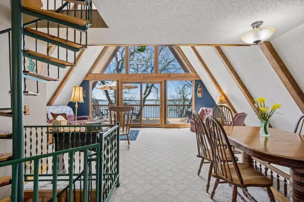 $519,000 | 55077 County Road 38, Buffalo Lake, MN 55314