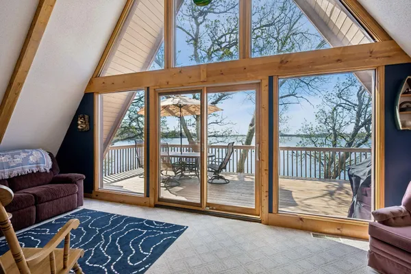 $519,000 | 55077 County Road 38, Buffalo Lake, MN 55314