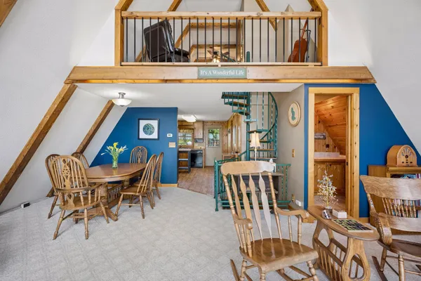 $519,000 | 55077 County Road 38, Buffalo Lake, MN 55314