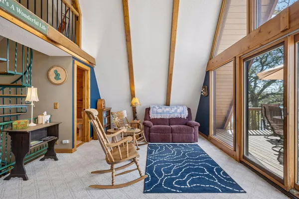 $519,000 | 55077 County Road 38, Buffalo Lake, MN 55314