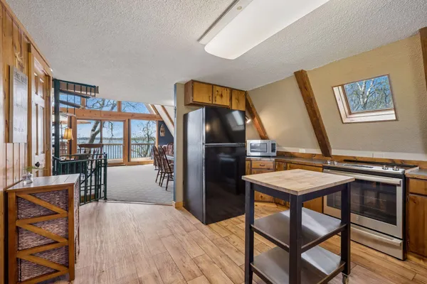 $519,000 | 55077 County Road 38, Buffalo Lake, MN 55314