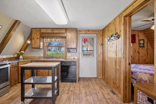 $519,000 | 55077 County Road 38, Buffalo Lake, MN 55314
