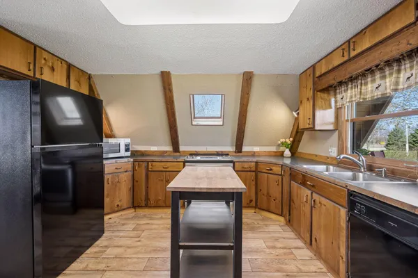 $519,000 | 55077 County Road 38, Buffalo Lake, MN 55314