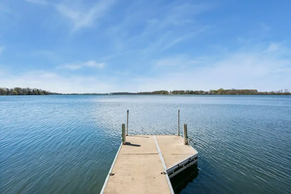 $519,000 | 55077 County Road 38, Buffalo Lake, MN 55314