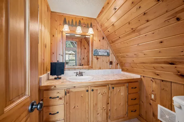 $519,000 | 55077 County Road 38, Buffalo Lake, MN 55314