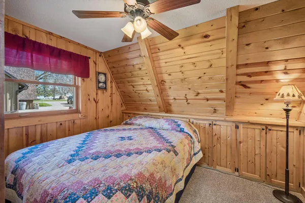 $519,000 | 55077 County Road 38, Buffalo Lake, MN 55314