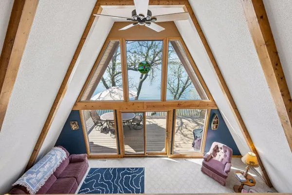 $519,000 | 55077 County Road 38, Buffalo Lake, MN 55314