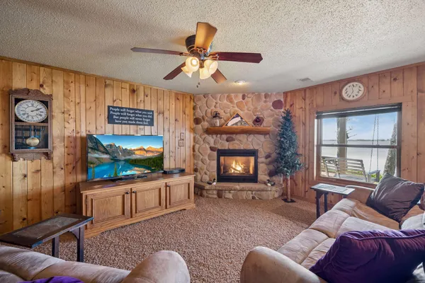 $519,000 | 55077 County Road 38, Buffalo Lake, MN 55314