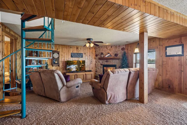 $519,000 | 55077 County Road 38, Buffalo Lake, MN 55314