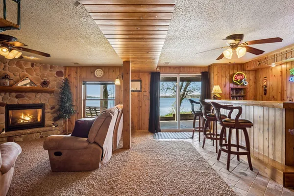 $519,000 | 55077 County Road 38, Buffalo Lake, MN 55314