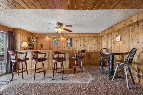 $519,000 | 55077 County Road 38, Buffalo Lake, MN 55314