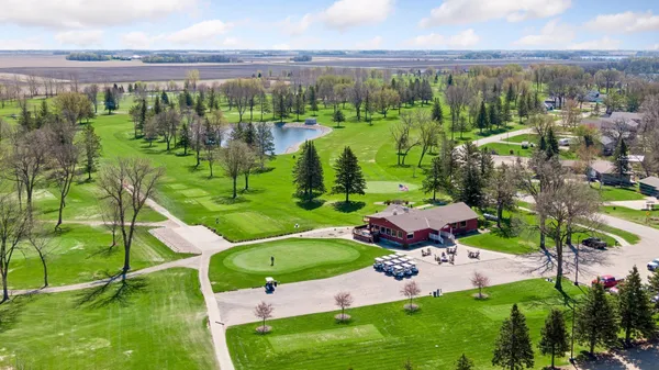 $519,000 | 55077 County Road 38, Buffalo Lake, MN 55314