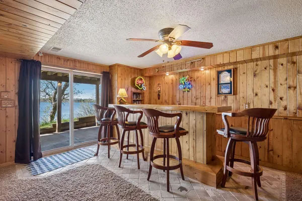 $519,000 | 55077 County Road 38, Buffalo Lake, MN 55314
