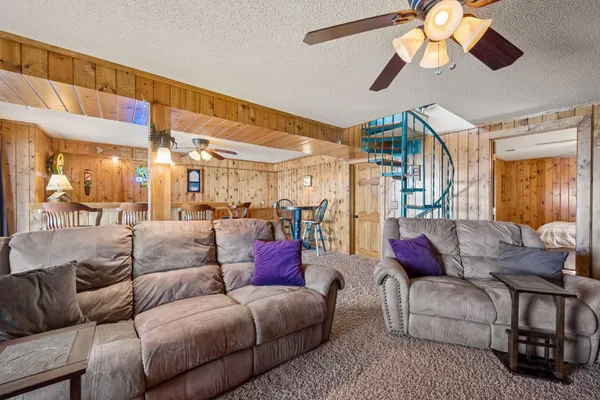 $519,000 | 55077 County Road 38, Buffalo Lake, MN 55314