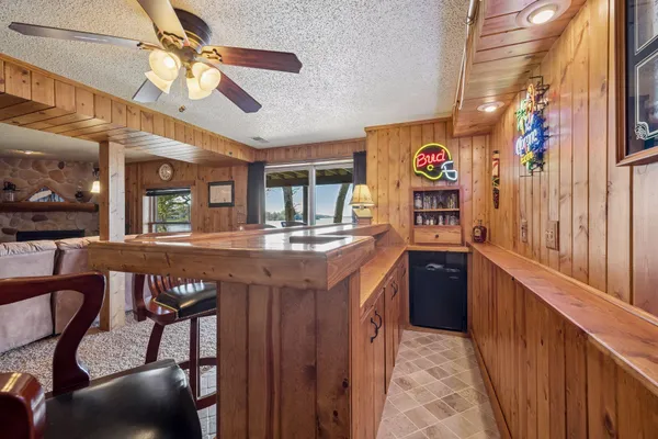 $519,000 | 55077 County Road 38, Buffalo Lake, MN 55314