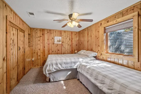 $519,000 | 55077 County Road 38, Buffalo Lake, MN 55314
