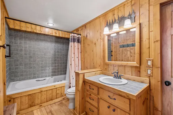 $519,000 | 55077 County Road 38, Buffalo Lake, MN 55314