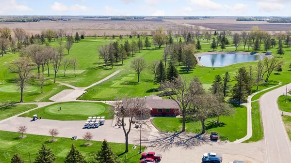 $519,000 | 55077 County Road 38, Buffalo Lake, MN 55314