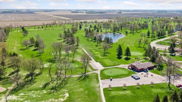 $519,000 | 55077 County Road 38, Buffalo Lake, MN 55314