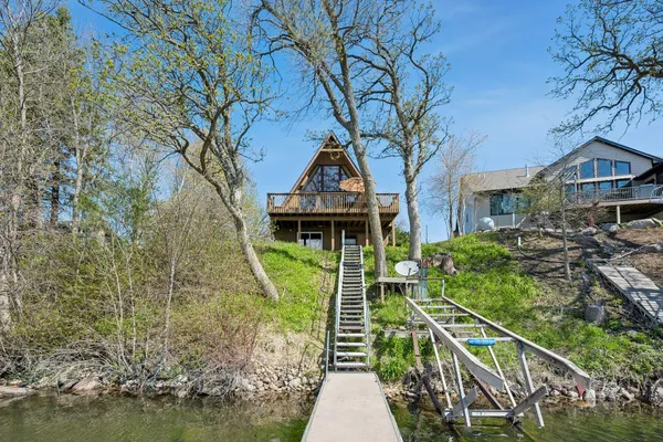 $519,000 | 55077 County Road 38, Buffalo Lake, MN 55314