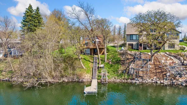 $519,000 | 55077 County Road 38, Buffalo Lake, MN 55314