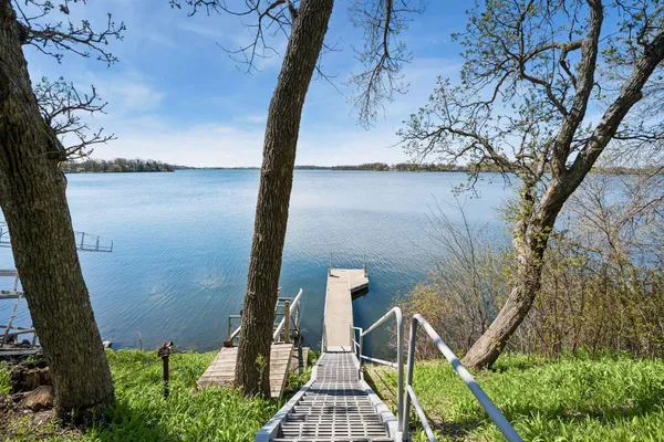 $519,000 | 55077 County Road 38, Buffalo Lake, MN 55314