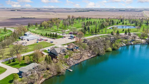 $519,000 | 55077 County Road 38, Buffalo Lake, MN 55314