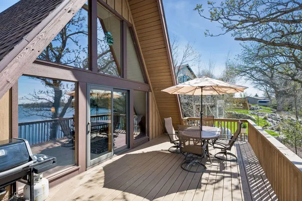 $519,000 | 55077 County Road 38, Buffalo Lake, MN 55314