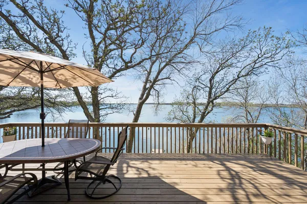 $519,000 | 55077 County Road 38, Buffalo Lake, MN 55314
