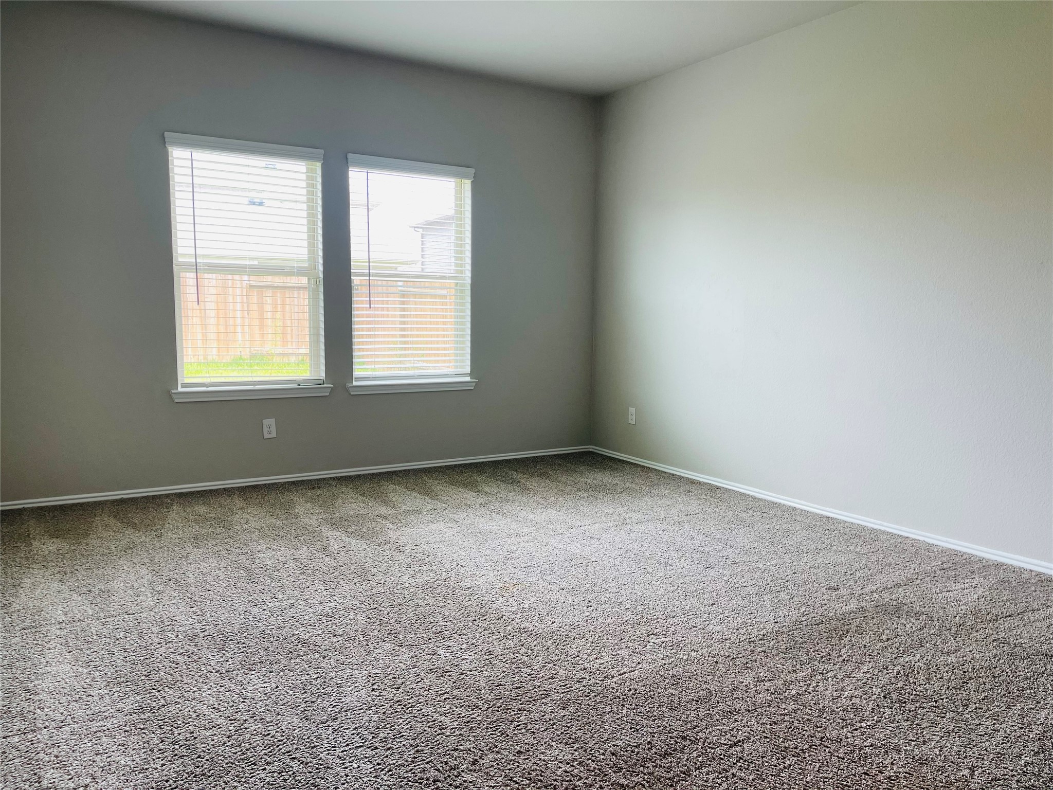 23318 Pelham Prairie Lane Spring, TX 77373 - Photo 10 of 25