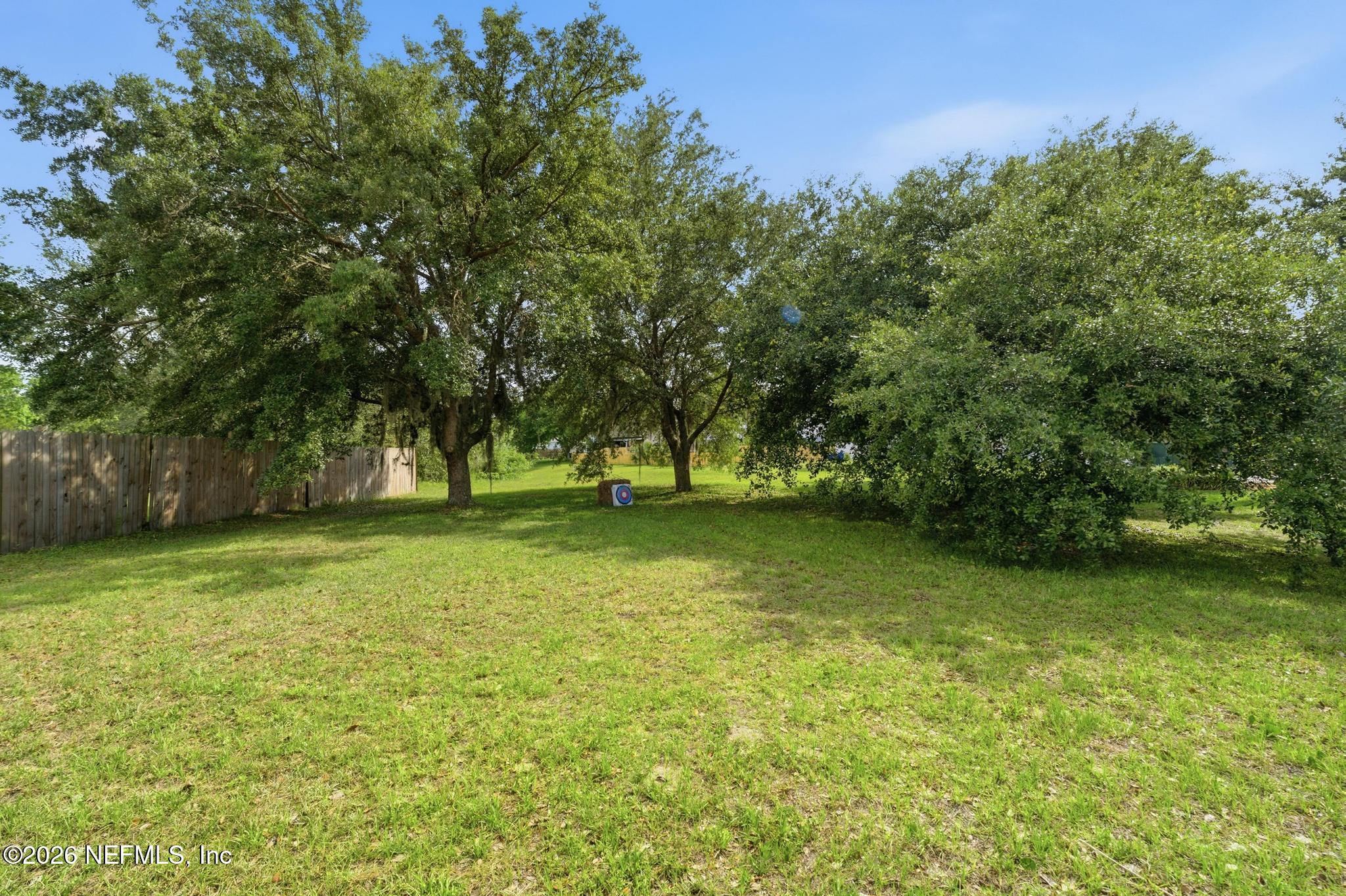 12316 Hickory Forest Road Jacksonville, FL 32226 - Photo 19 of 20 PBD05331