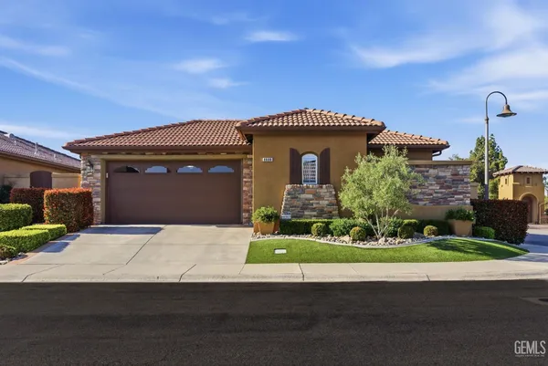 $464,950 | Undisclosed Address, Bakersfield, CA 93312
