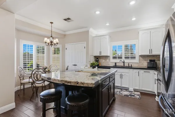$464,950 | Undisclosed Address, Bakersfield, CA 93312