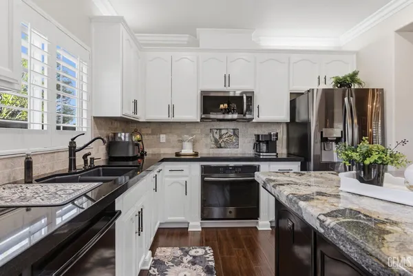 $464,950 | Undisclosed Address, Bakersfield, CA 93312
