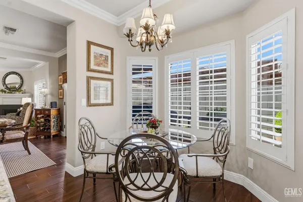 $464,950 | Undisclosed Address, Bakersfield, CA 93312