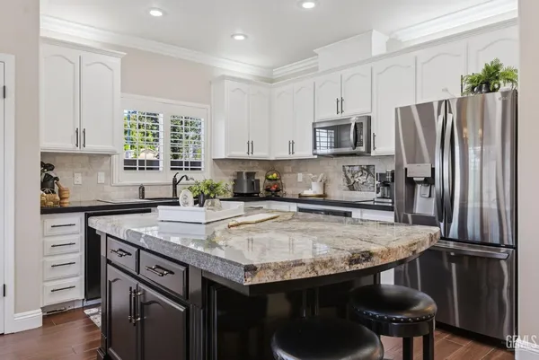 $464,950 | Undisclosed Address, Bakersfield, CA 93312