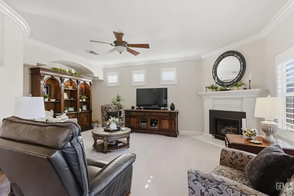 $464,950 | Undisclosed Address, Bakersfield, CA 93312