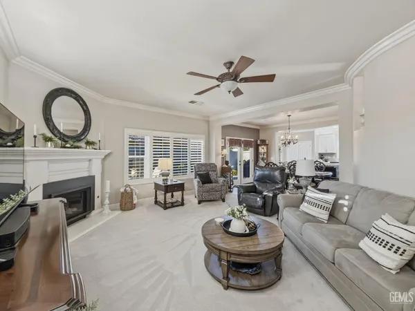 $464,950 | Undisclosed Address, Bakersfield, CA 93312