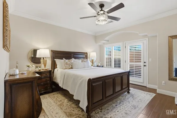 $464,950 | Undisclosed Address, Bakersfield, CA 93312