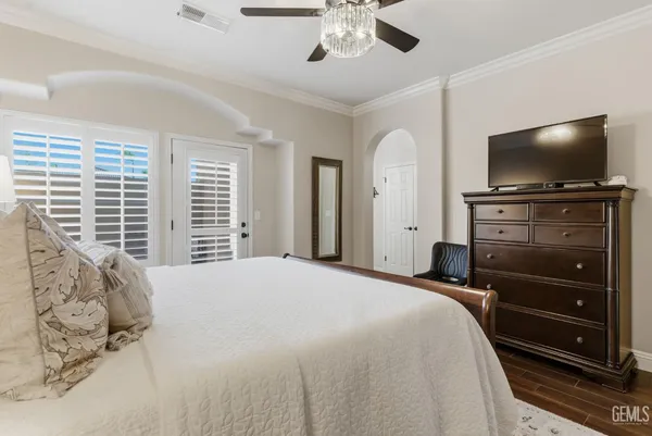 $464,950 | Undisclosed Address, Bakersfield, CA 93312