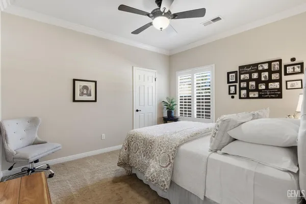 $464,950 | Undisclosed Address, Bakersfield, CA 93312